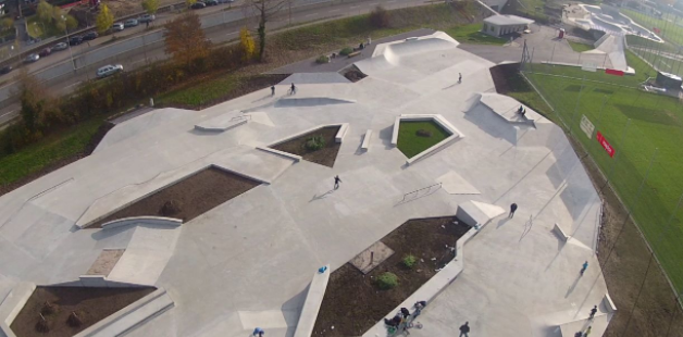 skatepark_voorbeeld.png