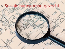 sociale_huurwoning_gezocht2.jpg