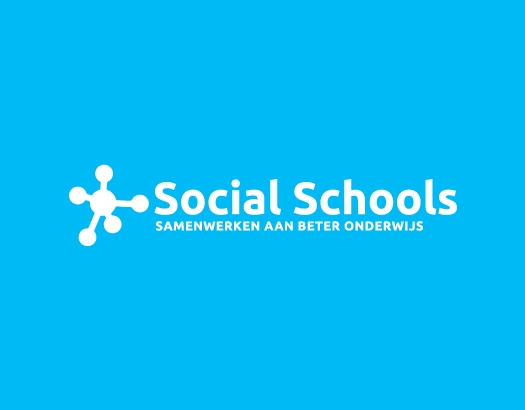 socialschools.png__1200x1200_q100_subsampling-2_.jpg