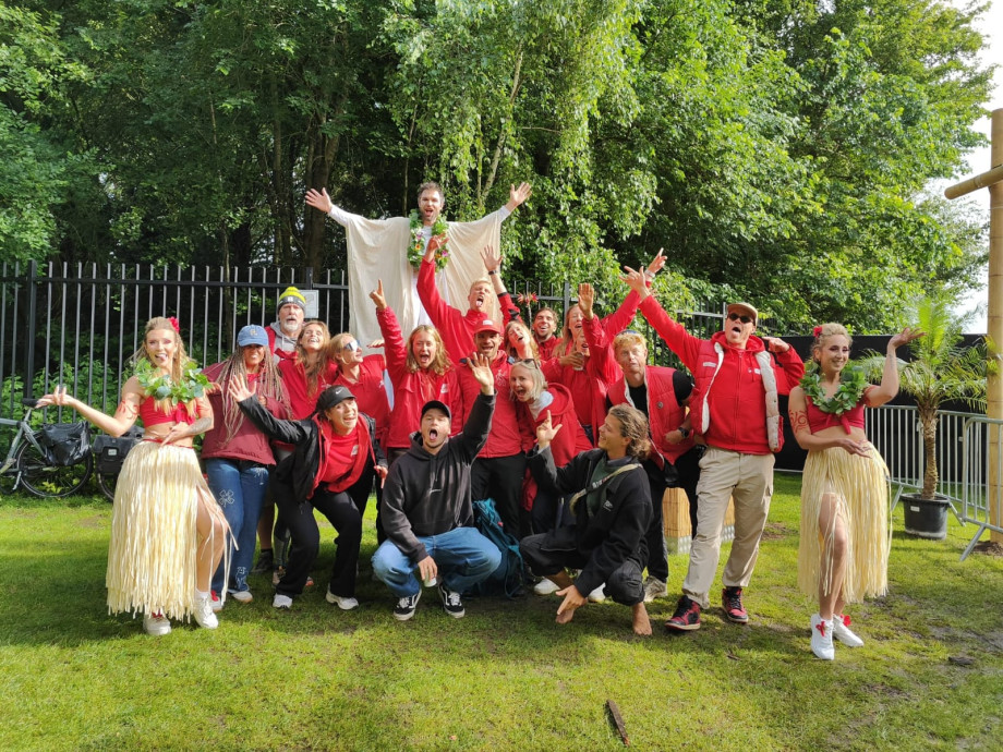 sportdienst_feest.jpg