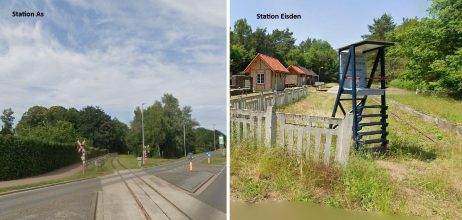 station_As-Eisden1.jpg