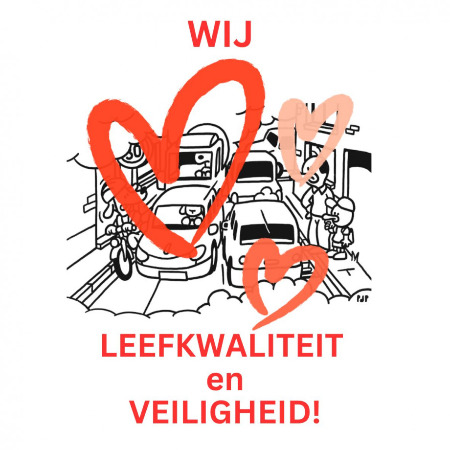 sticker3.jpg