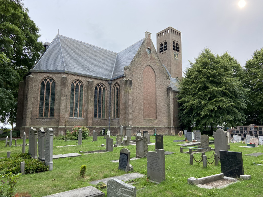 stompetoren_kerk.jpg