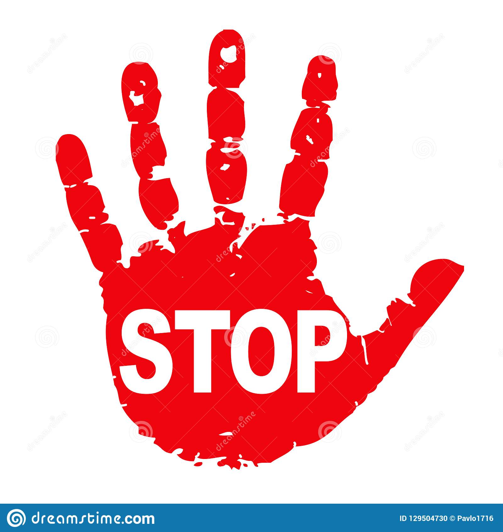 stop-sign-icon-hand-stock-vector-129504730.jpg