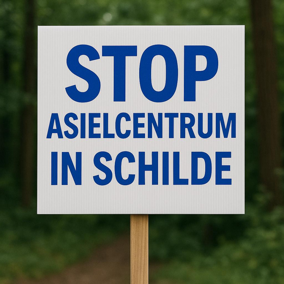 stop_asielcentrum1.jpg