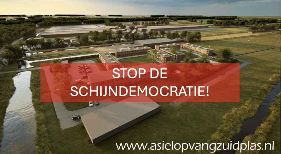 stopdeschijndemocratie.png