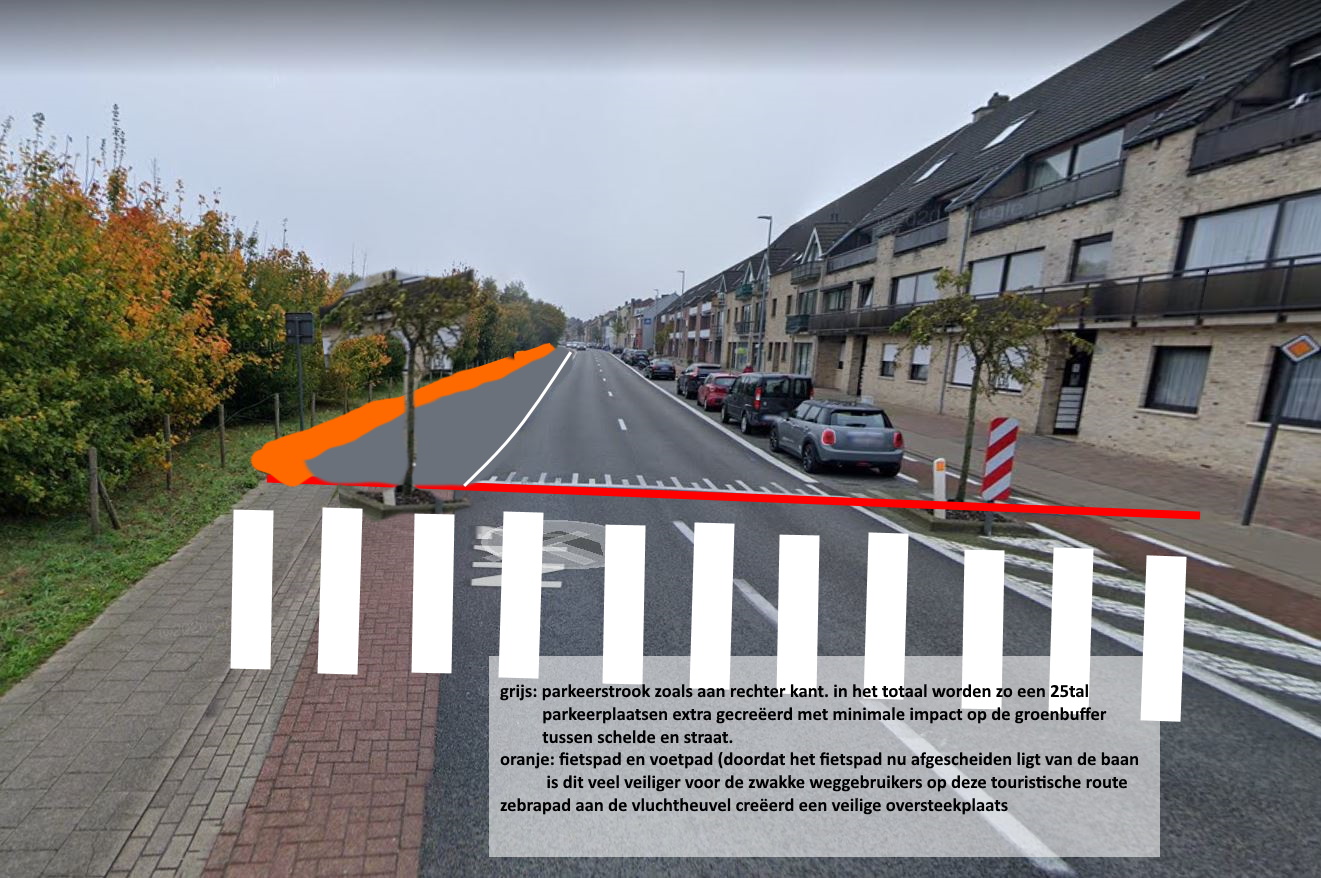 straat_aanzicht_kant_kier.jpg