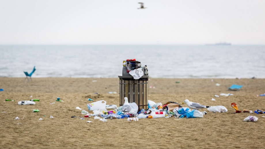 strandschoon.jpg