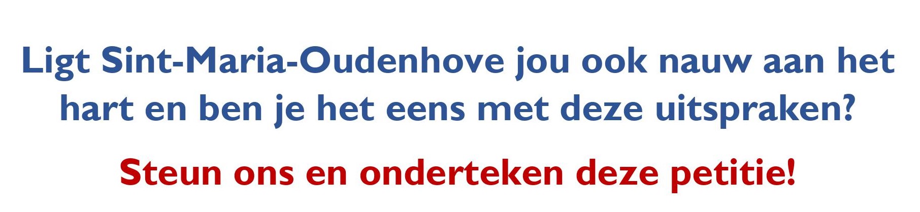 tekst_1_petitie._.jpg