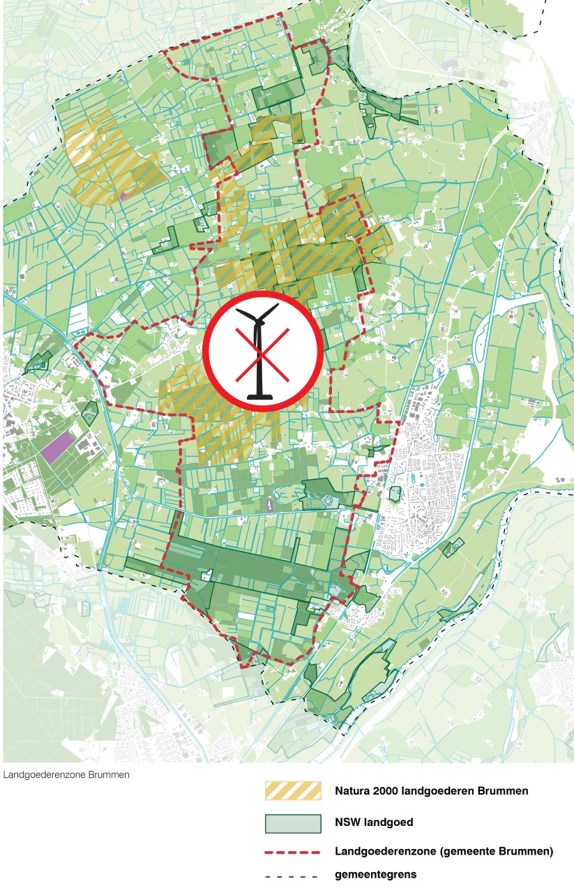 thumbnail_210207_Landgoederenzone.jpg