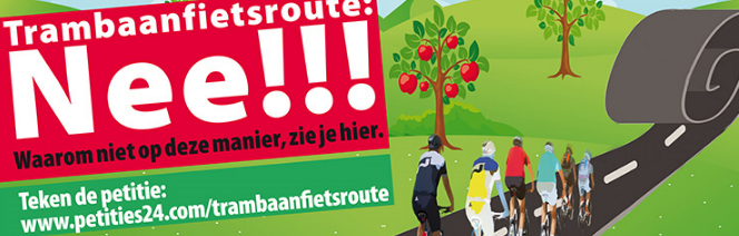 trambaanfietsroute.png