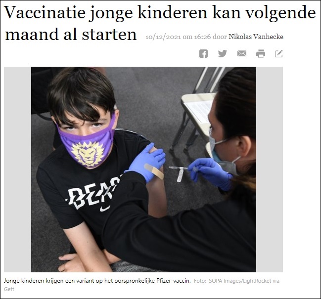 vaccinatie_van_jonge_kinderen_kan_volgende_maand_al_starten.jpg