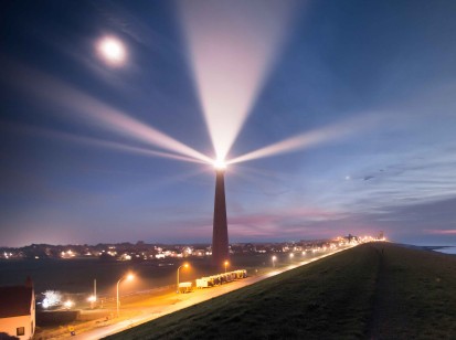 vuurtoren-de-lange-jaap-pic1.jpg