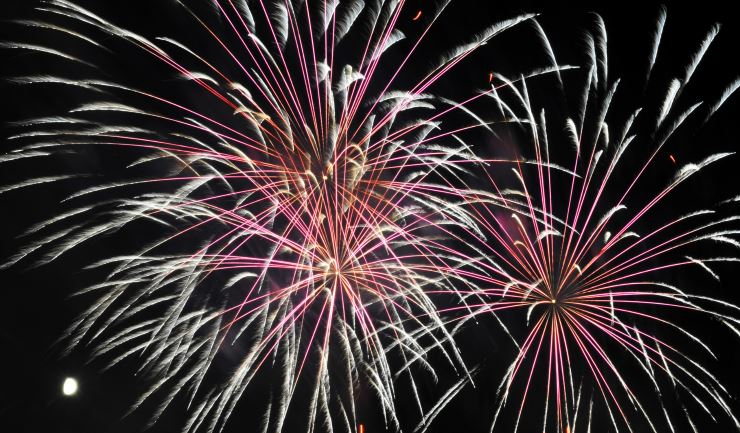 vuurwerk740x433.jpg