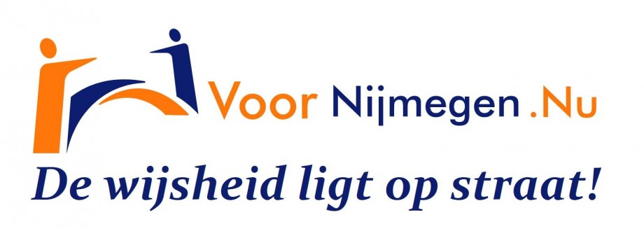 wijsheid_logo.jpg