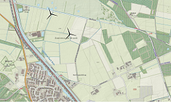 windturbines-op-kaart250_(1).png