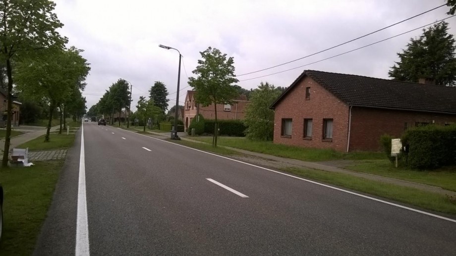 wp_20140513_001_-_olenseweg.jpg