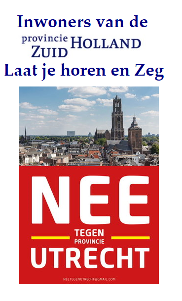 zeg_Nee_2.png