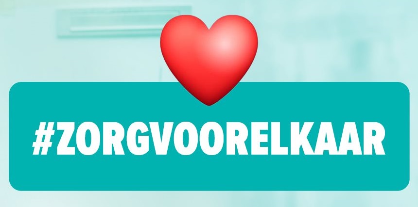 zorgvoorelkaar1.jpg